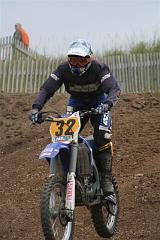 Loket SNS 177